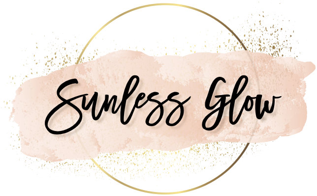 Sunless Glow Tanning Service